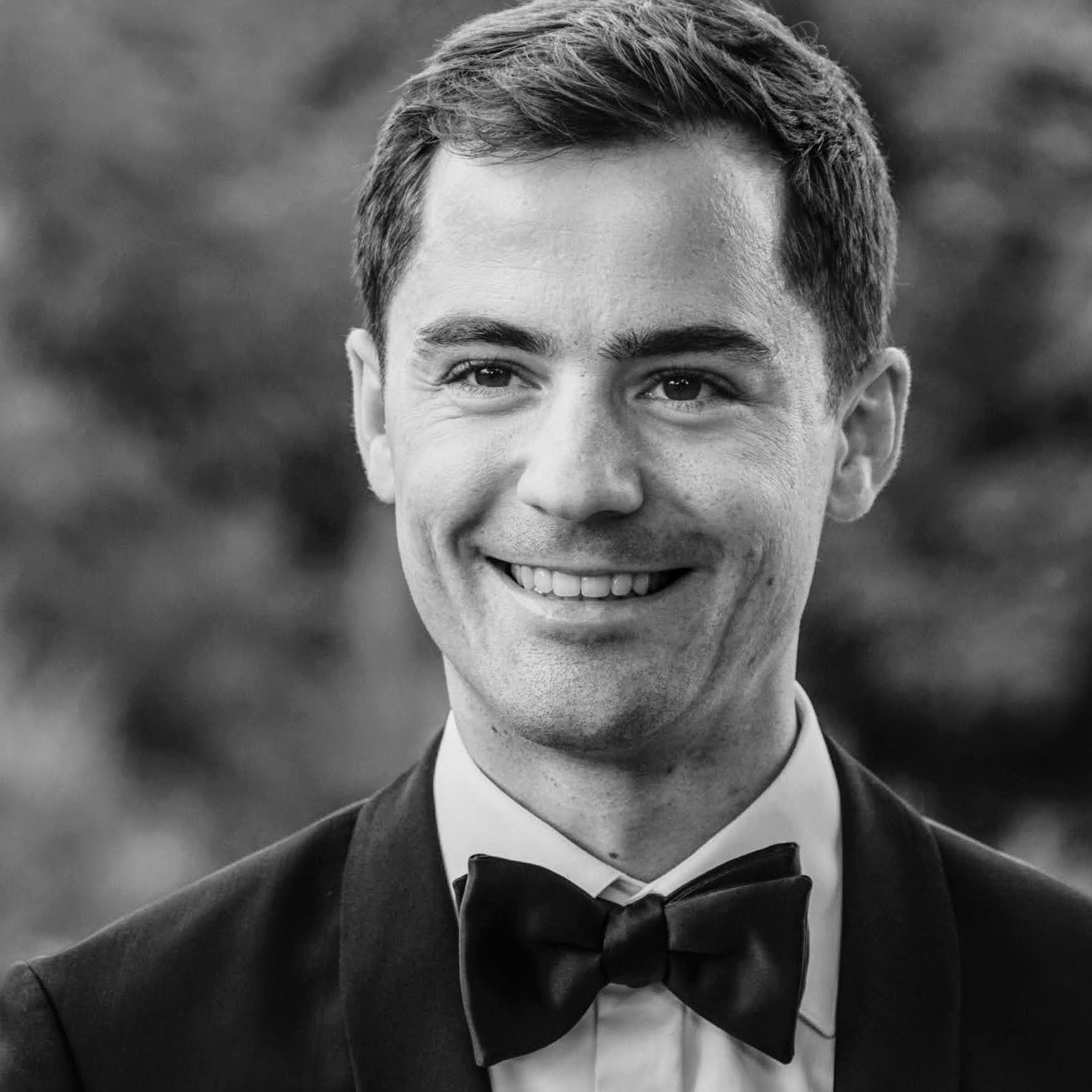 Prof. Dr. Christian Fischer