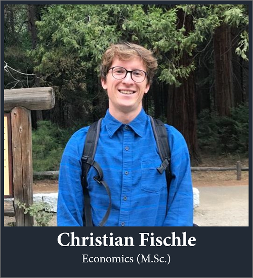 Fischle_Christian_500